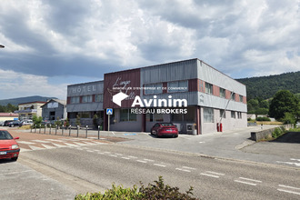  localcommercial bellignat 01100