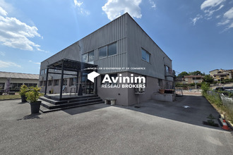  localcommercial bellignat 01100