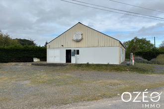  localcommercial belligne 44370