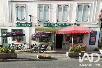  localcommercial bellot 77510