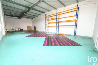  localcommercial belloy-en-france 95270