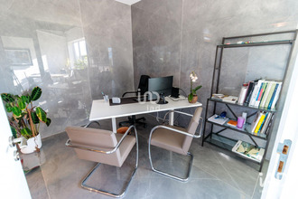  localcommercial belloy-en-france 95270