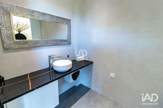  localcommercial belloy-en-france 95270