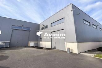  localcommercial belloy-en-france 95270