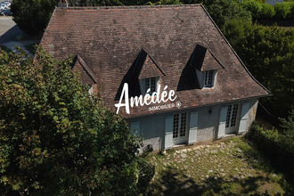  localcommercial belmt-bretenoux 46130