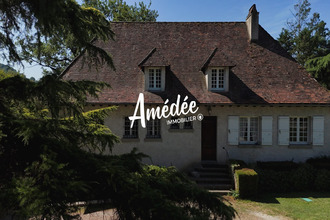  localcommercial belmt-bretenoux 46130