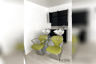  localcommercial belpech 11420