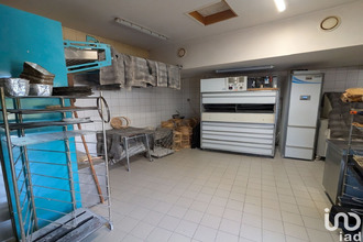  localcommercial benais 37140