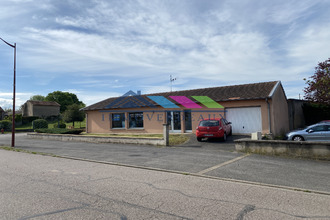  localcommercial benamenil 54450