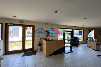  localcommercial benamenil 54450