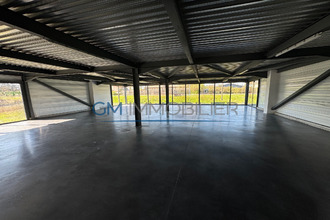  localcommercial benesse-maremne 40230