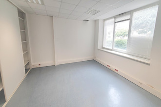  localcommercial benfeld 67230