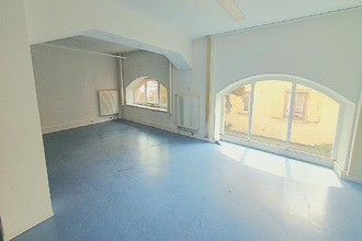  localcommercial benfeld 67230