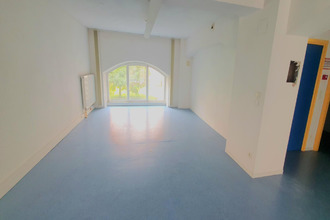  localcommercial benfeld 67230