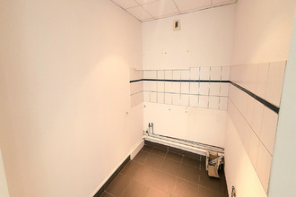  localcommercial benfeld 67230