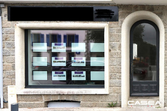  localcommercial benodet 29950