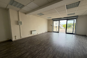  localcommercial benodet 29950