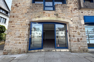  localcommercial benodet 29950