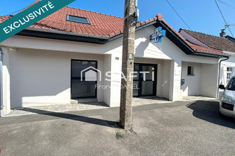  localcommercial berck 62600