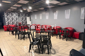  localcommercial berck 62600