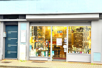  localcommercial berck 62600