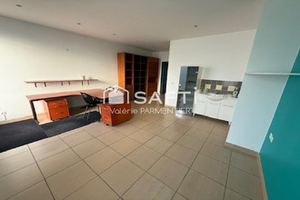  localcommercial berck 62600