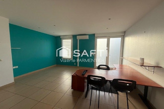  localcommercial berck 62600