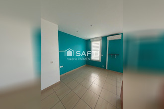  localcommercial berck 62600