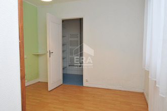  localcommercial berck 62600