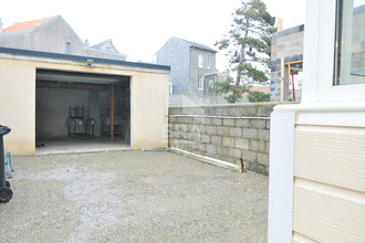  localcommercial berck 62600