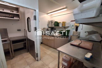  localcommercial berck 62600