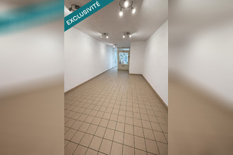  localcommercial berck 62600