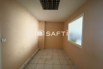  localcommercial berck 62600