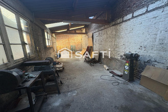  localcommercial berck 62600