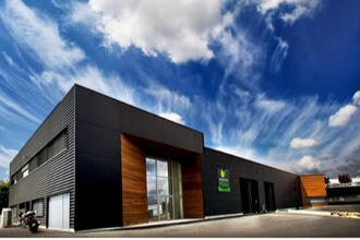  localcommercial berd-huis 61340