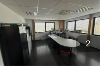  localcommercial berd-huis 61340