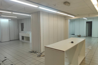  localcommercial bergerac 24100