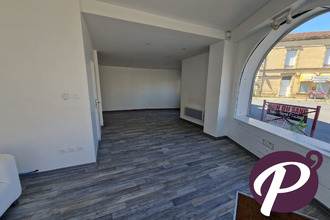  localcommercial bergerac 24100