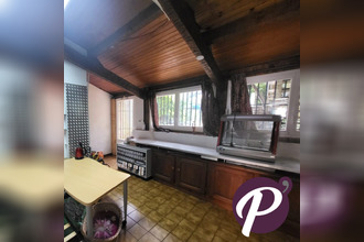  localcommercial bergerac 24100