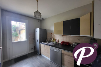  localcommercial bergerac 24100