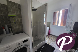  localcommercial bergerac 24100