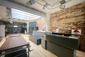  localcommercial bergerac 24100