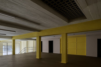  localcommercial bergerac 24100