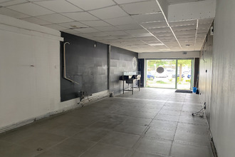  localcommercial bergerac 24100