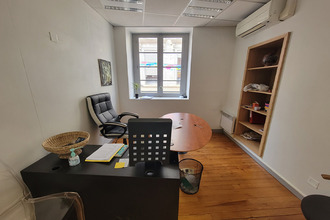  localcommercial bergerac 24100