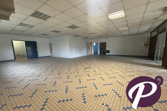  localcommercial bergerac 24100