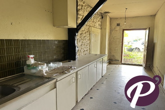  localcommercial bergerac 24100