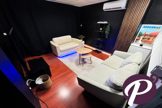  localcommercial bergerac 24100