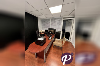  localcommercial bergerac 24100