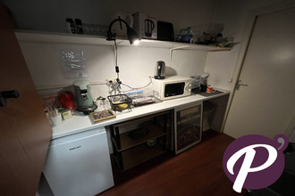  localcommercial bergerac 24100